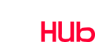 DigitizeHub