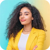 Khadija Nour