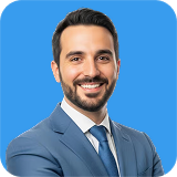 Julian Rivera