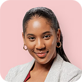 Zoe Washington