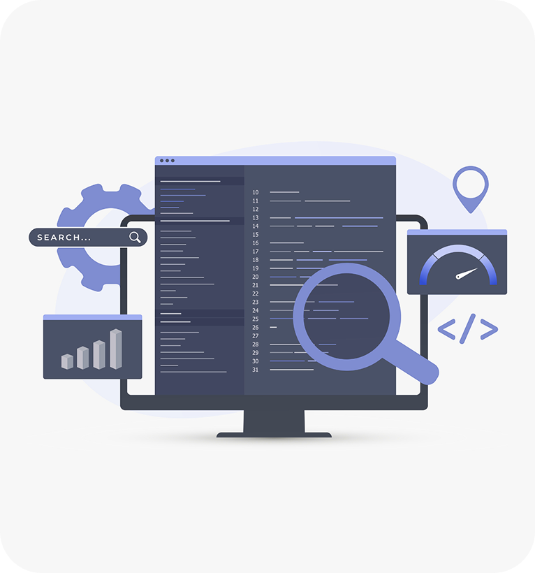 On-Page SEO Services
