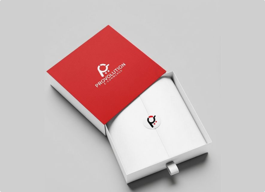 Brand identity 7