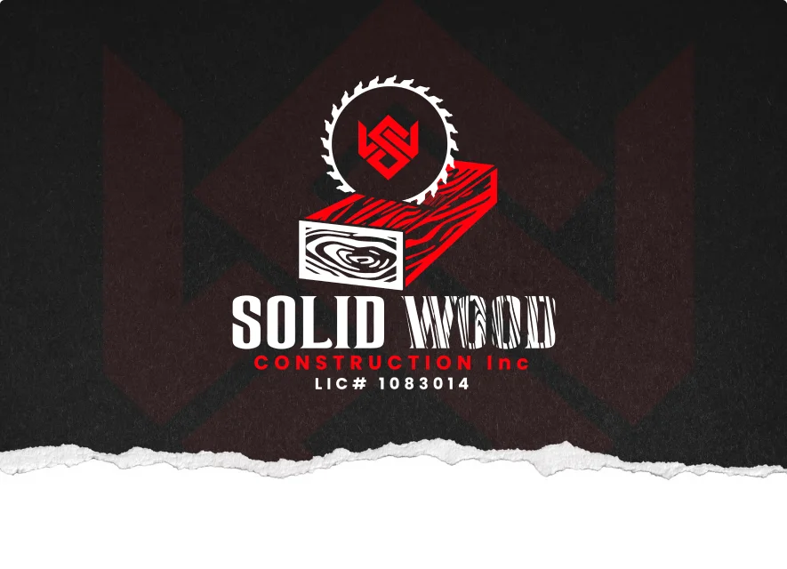 Logo design 1