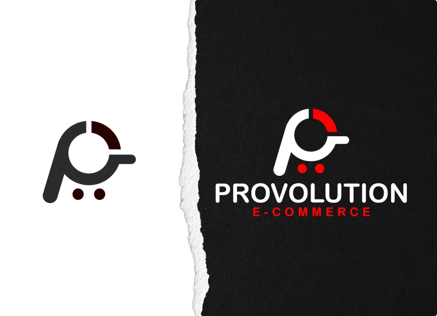 Logo design 2