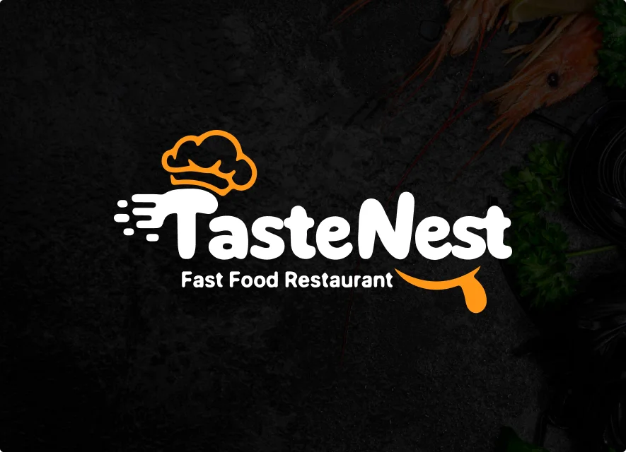 Logo design 5