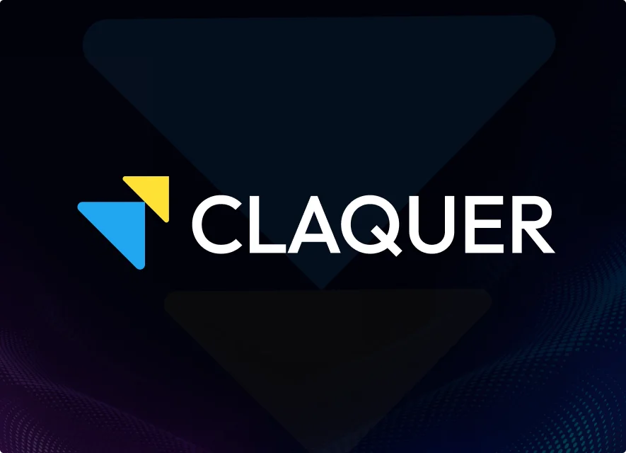 Logo design 6