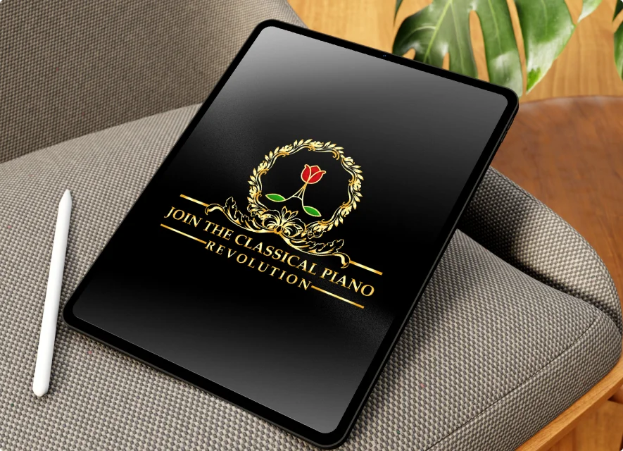 Logo design 7