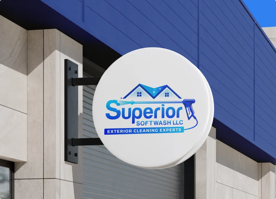 Logo design 10