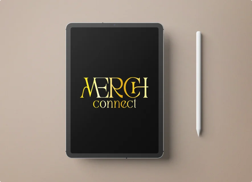Logo design 13